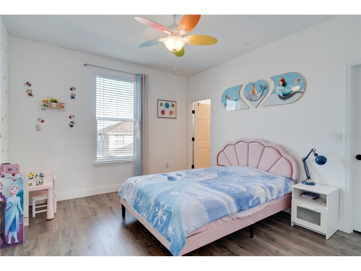 15755 Sweet Limetta Drive Winter Garden FL 34787 O6370049 image22