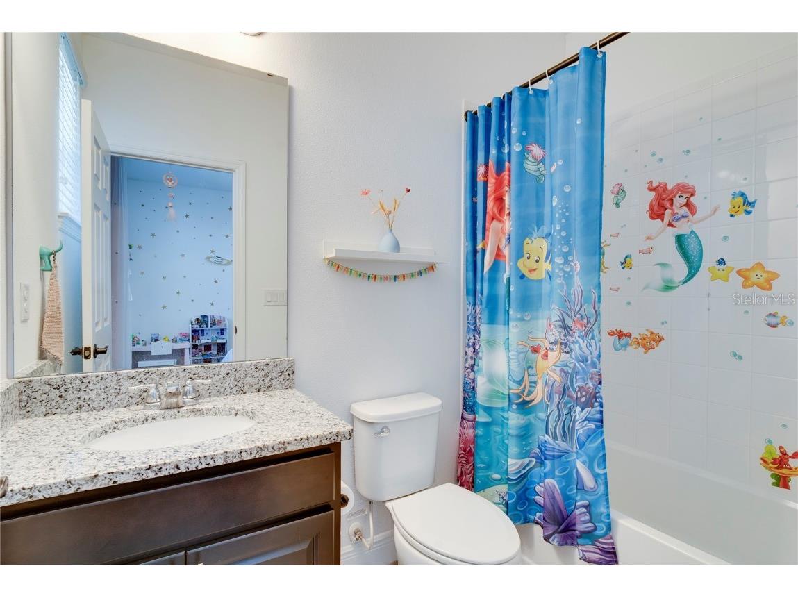 15755 Sweet Limetta Drive Winter Garden FL 34787 O6370049 image23