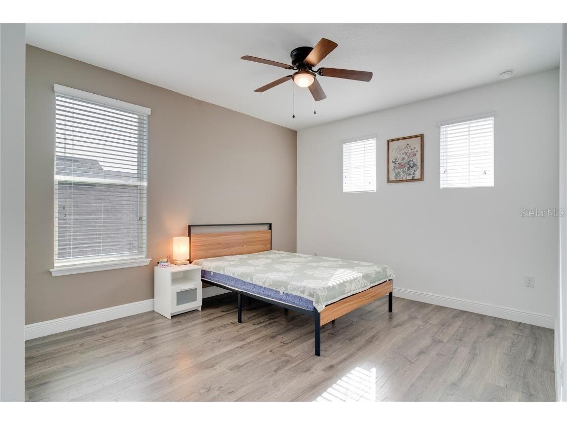 15755 Sweet Limetta Drive Winter Garden FL 34787 O6370049 image25