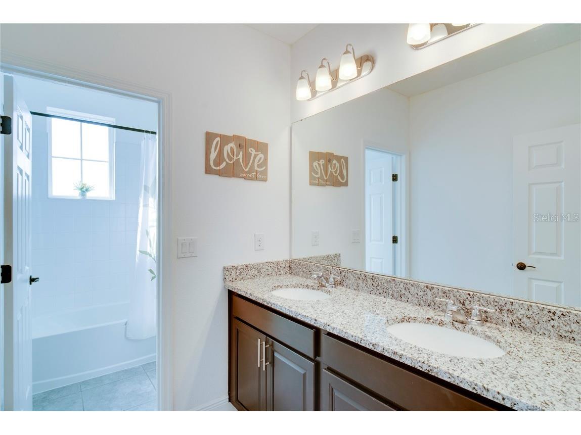 15755 Sweet Limetta Drive Winter Garden FL 34787 O6370049 image26