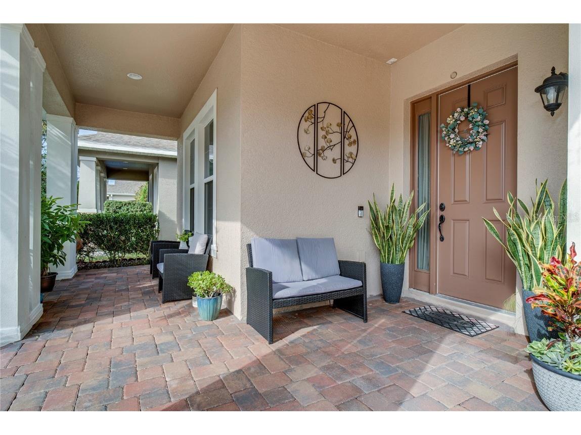 15755 Sweet Limetta Drive Winter Garden FL 34787 O6370049 image3
