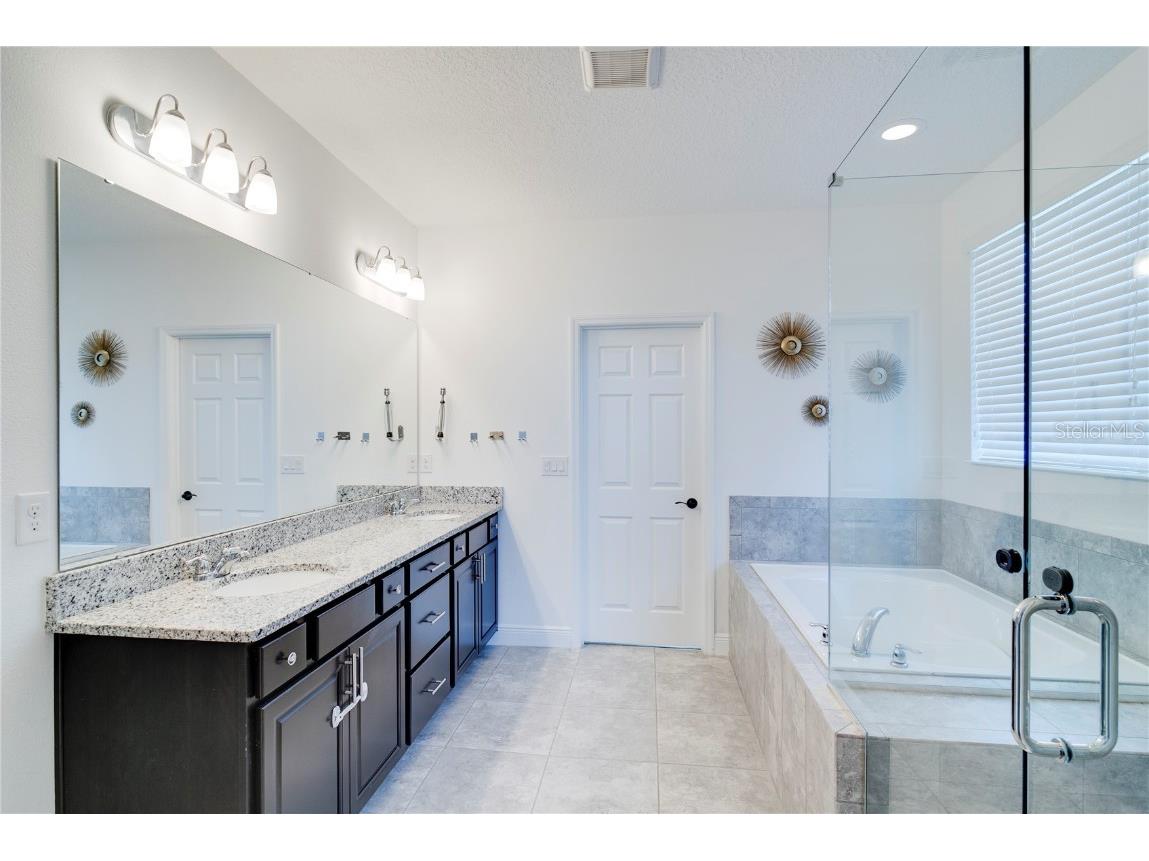 15755 Sweet Limetta Drive Winter Garden FL 34787 O6370049 image30