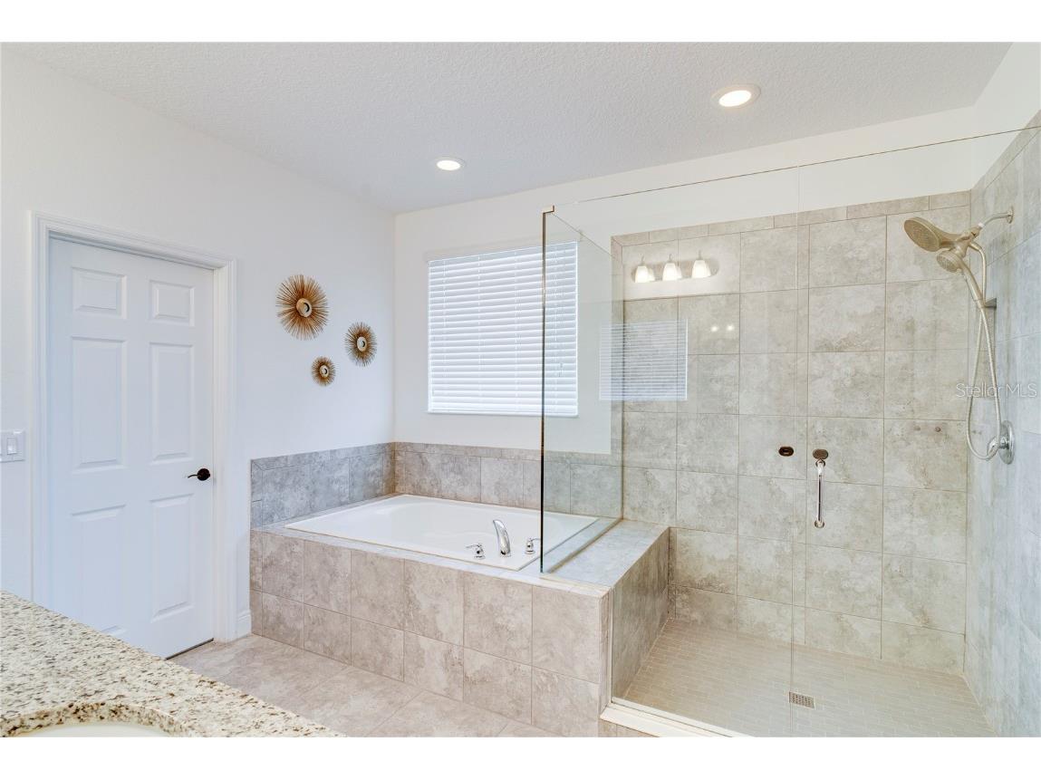15755 Sweet Limetta Drive Winter Garden FL 34787 O6370049 image31