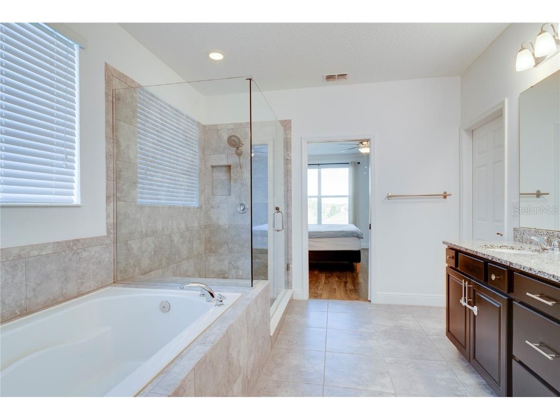 15755 Sweet Limetta Drive Winter Garden FL 34787 O6370049 image32