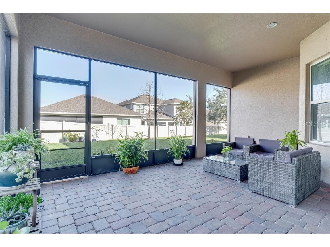 15755 Sweet Limetta Drive Winter Garden FL 34787 O6370049 image34