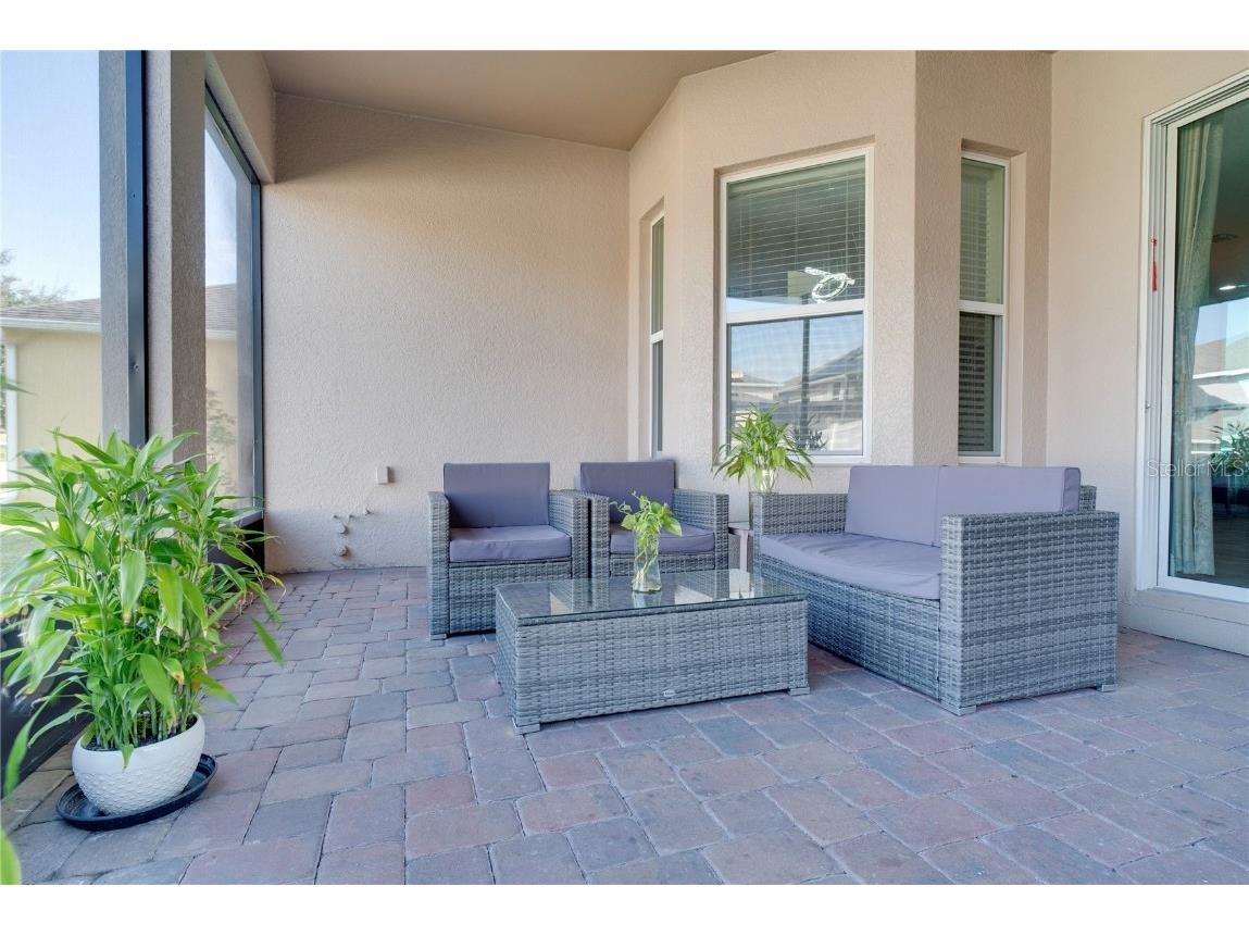 15755 Sweet Limetta Drive Winter Garden FL 34787 O6370049 image35