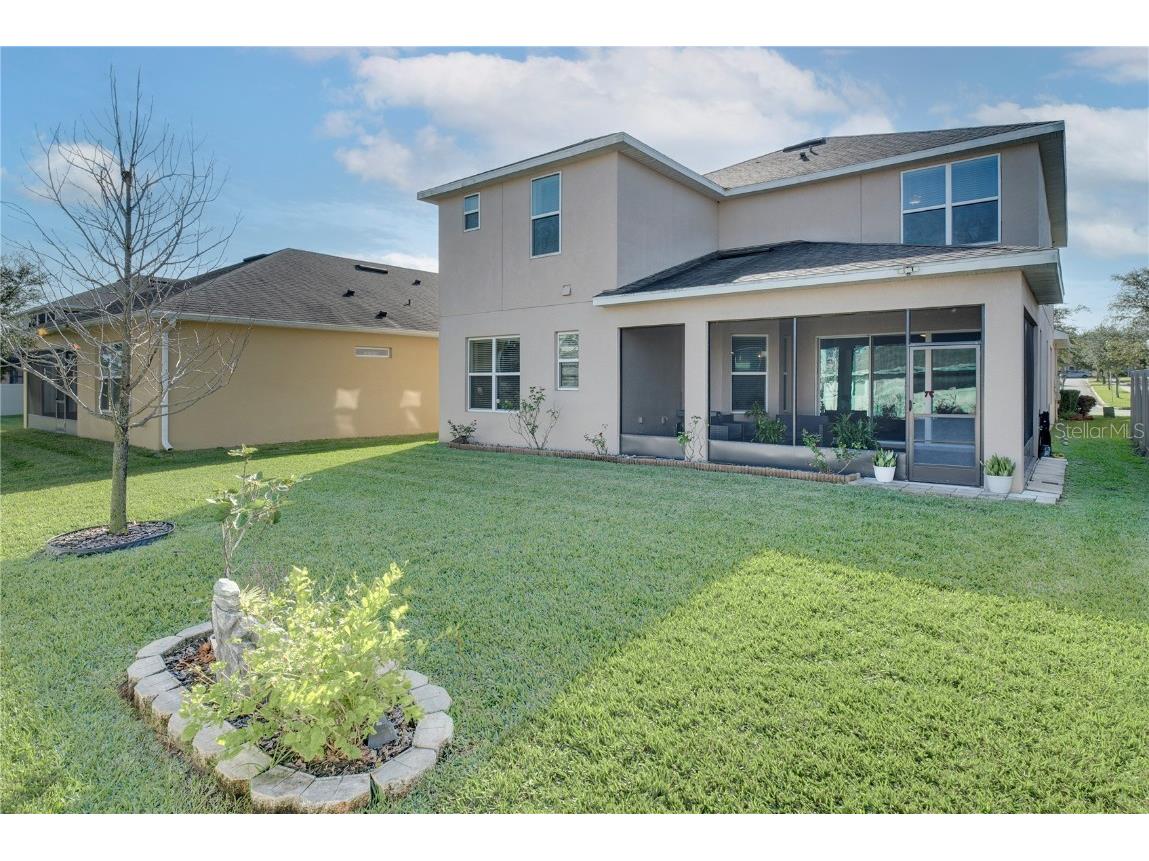 15755 Sweet Limetta Drive Winter Garden FL 34787 O6370049 image36