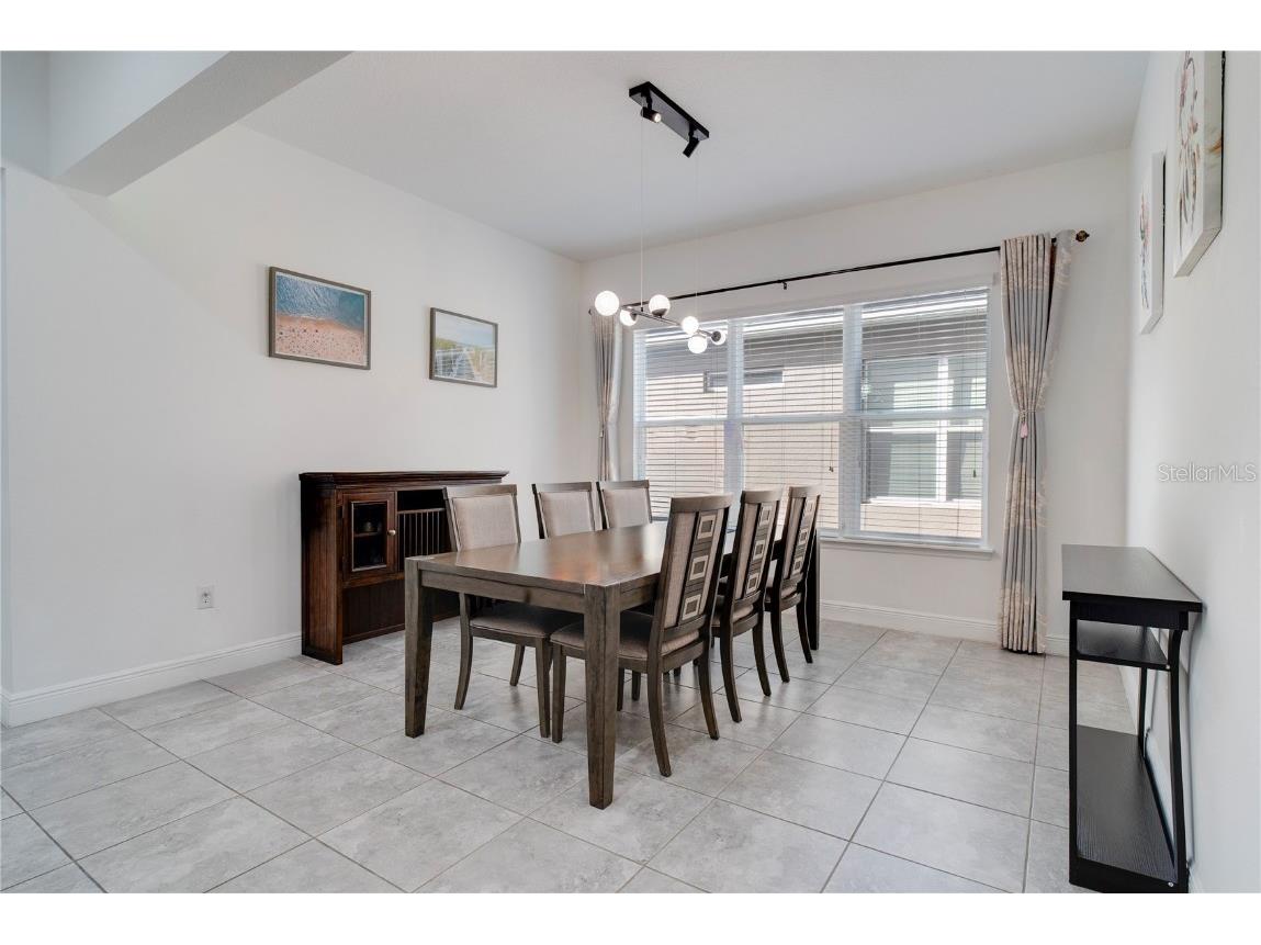 15755 Sweet Limetta Drive Winter Garden FL 34787 O6370049 image6