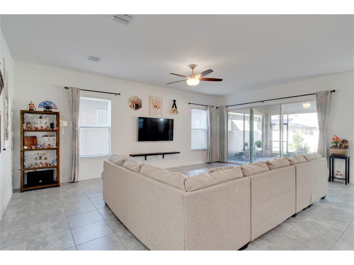 15755 Sweet Limetta Drive Winter Garden FL 34787 O6370049 image8