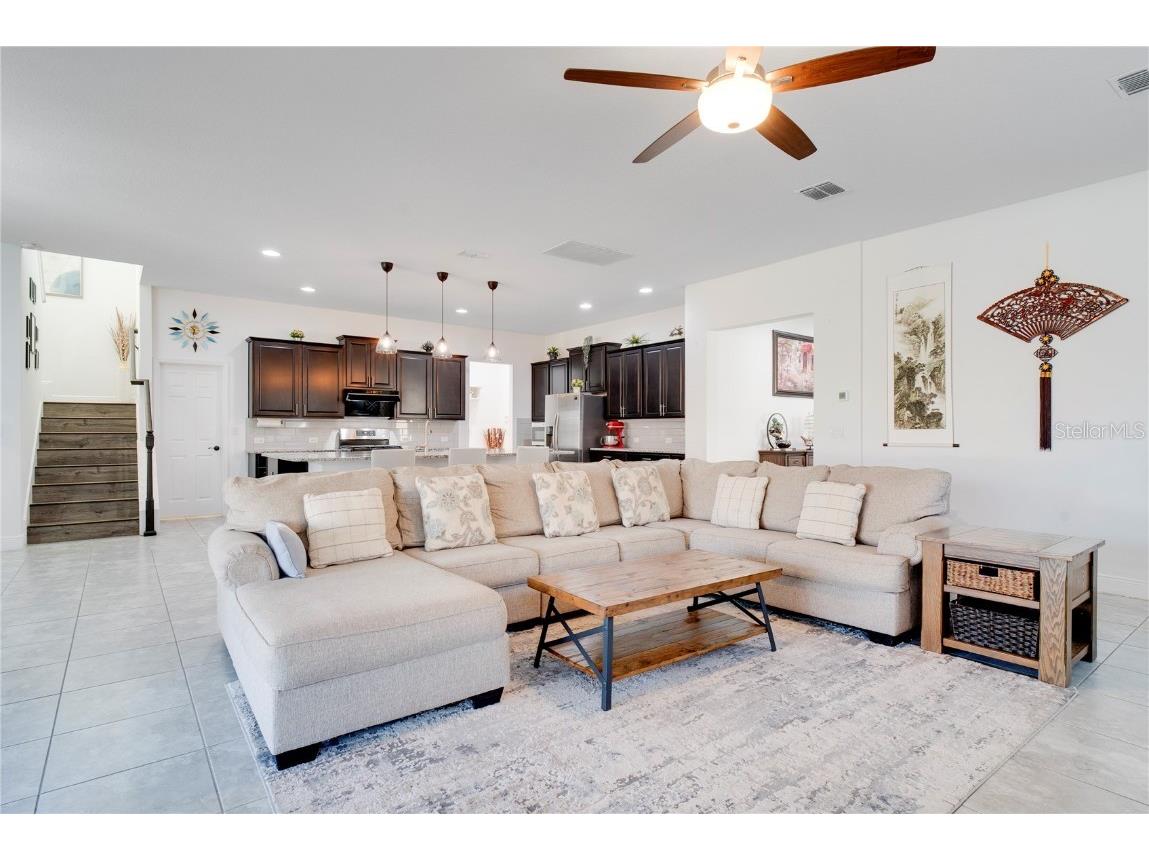 15755 Sweet Limetta Drive Winter Garden FL 34787 O6370049 image9