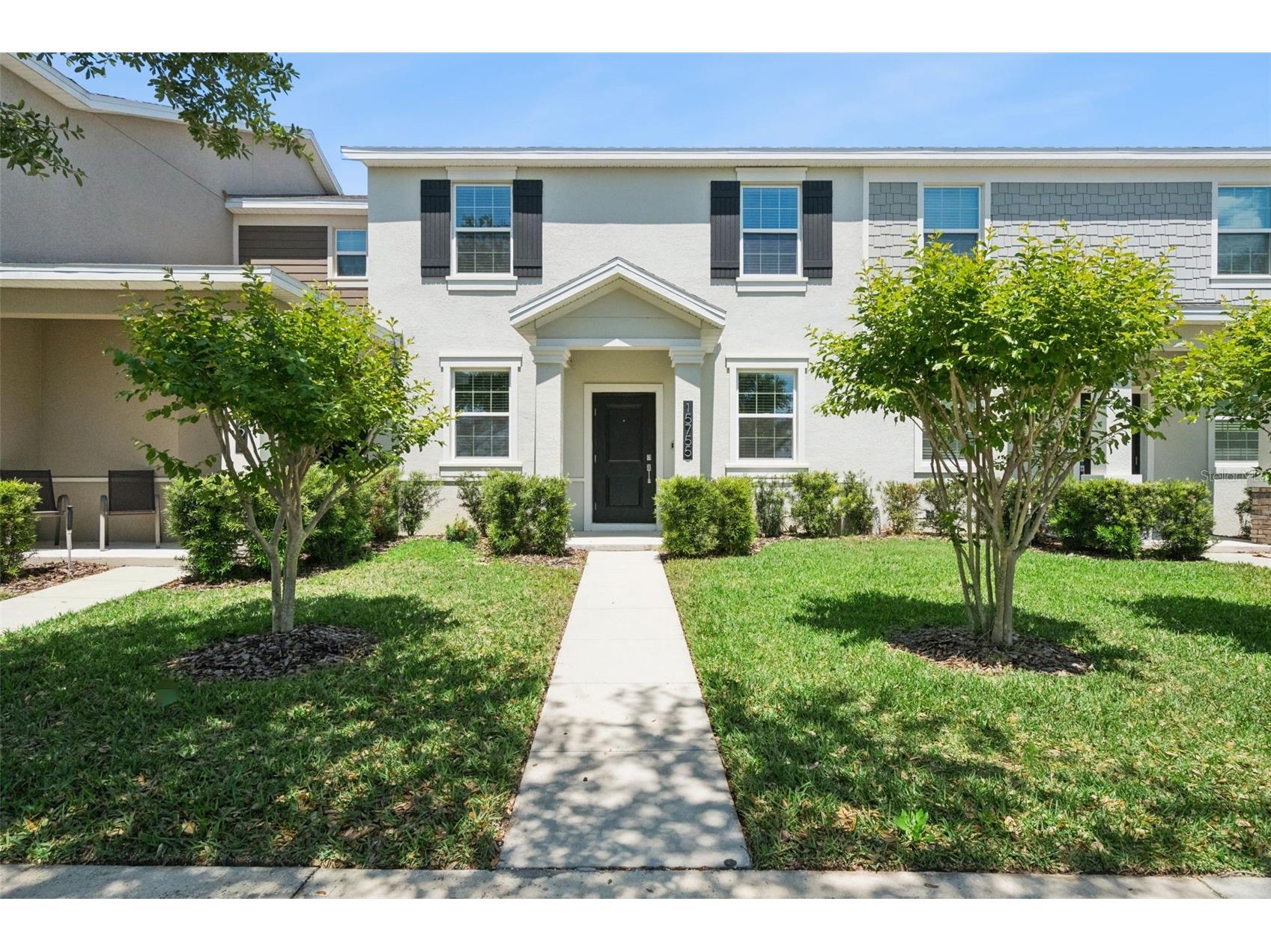 15755 Water Spring Boulevard Winter Garden FL 34787 O6400420 image1
