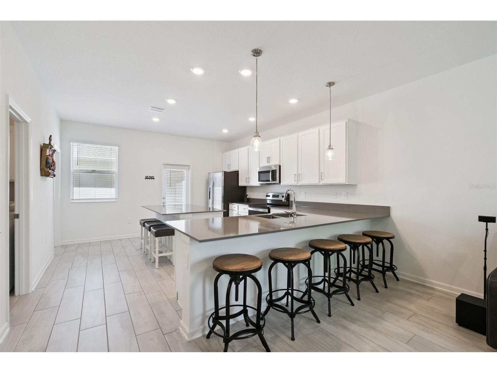 15755 Water Spring Boulevard Winter Garden FL 34787 O6400420 image10
