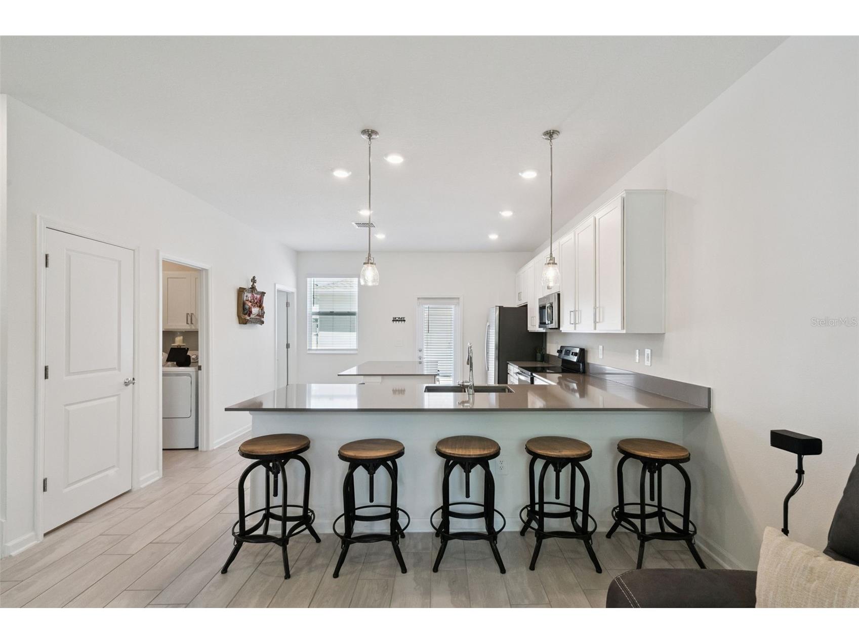 15755 Water Spring Boulevard Winter Garden FL 34787 O6400420 image11