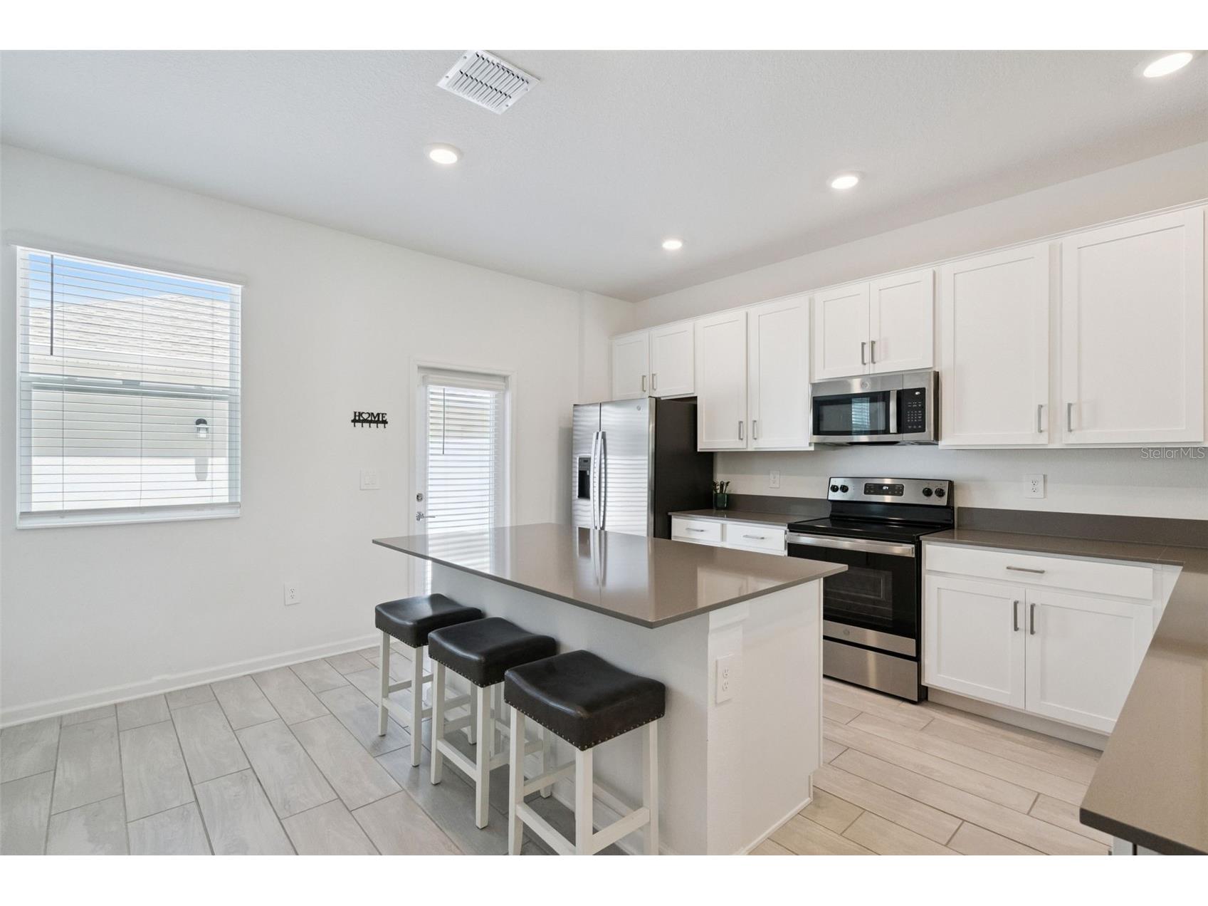 15755 Water Spring Boulevard Winter Garden FL 34787 O6400420 image12