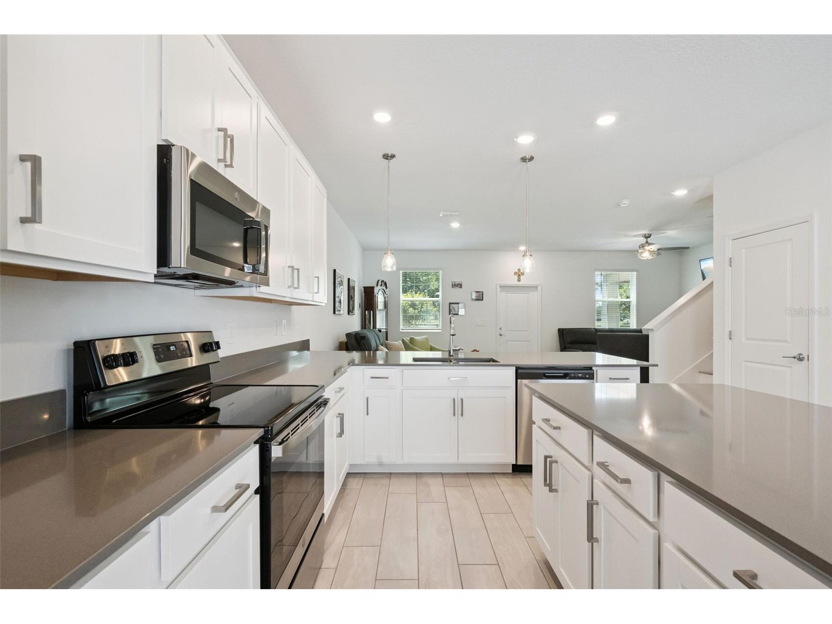 15755 Water Spring Boulevard Winter Garden FL 34787 O6400420 image13
