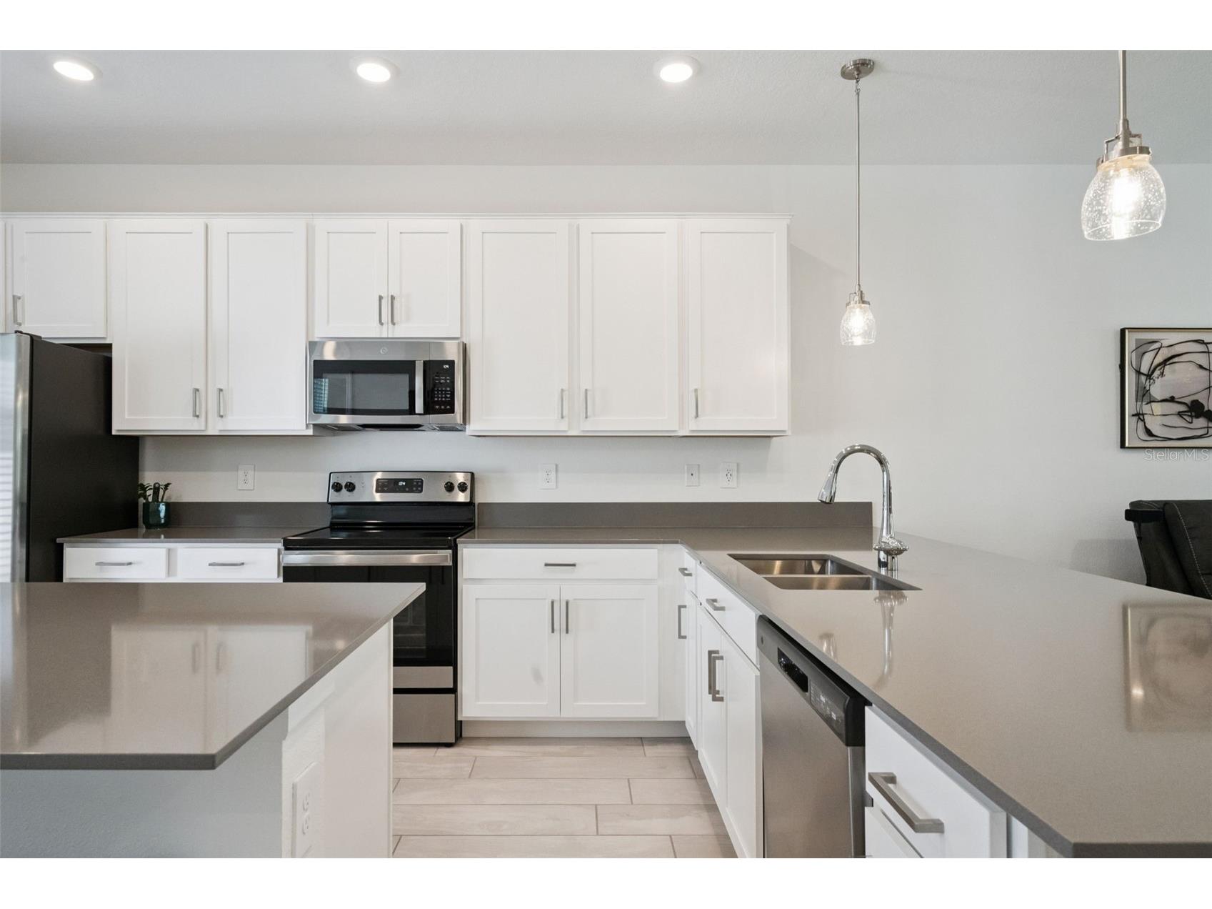 15755 Water Spring Boulevard Winter Garden FL 34787 O6400420 image14