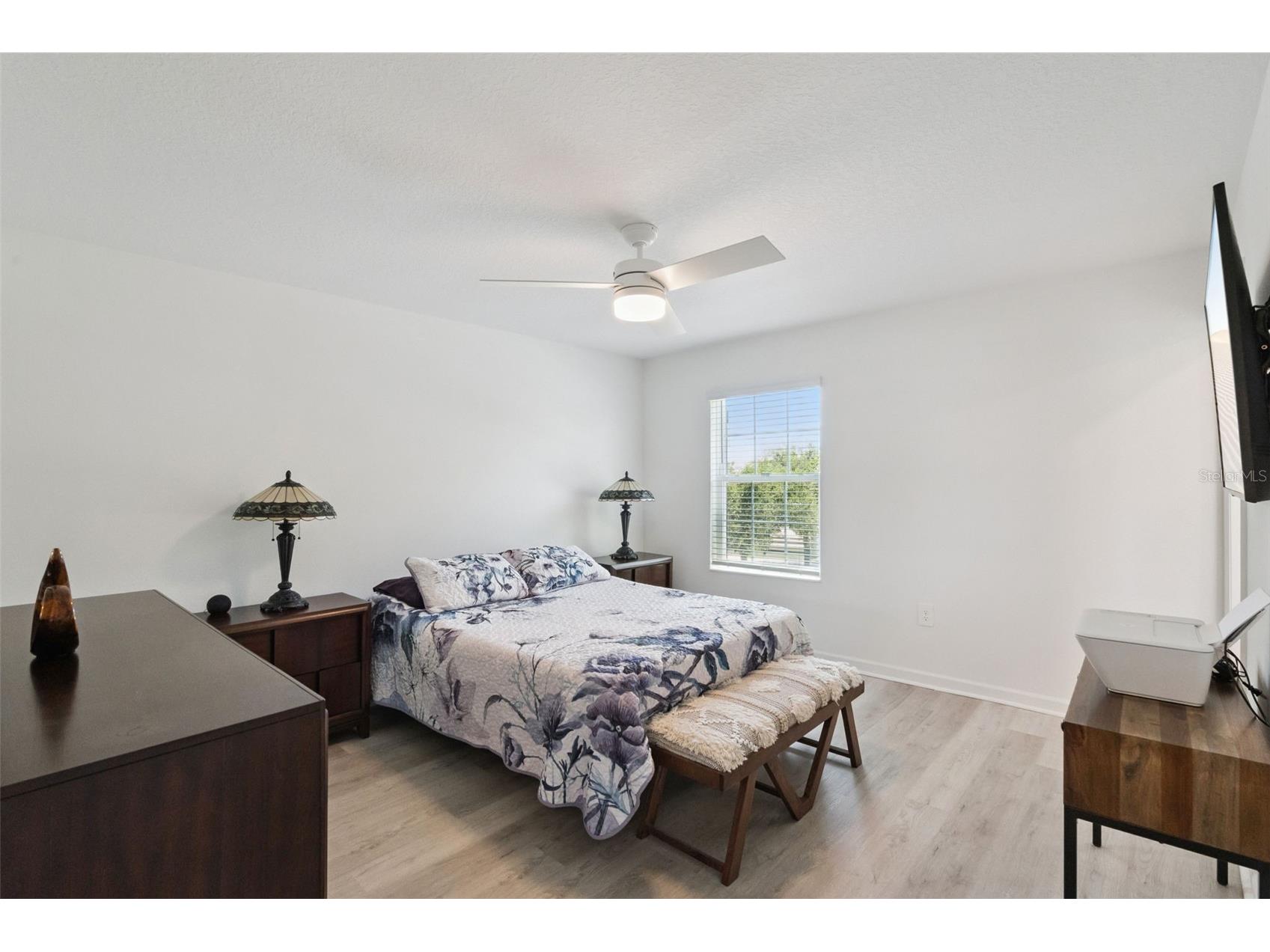 15755 Water Spring Boulevard Winter Garden FL 34787 O6400420 image15