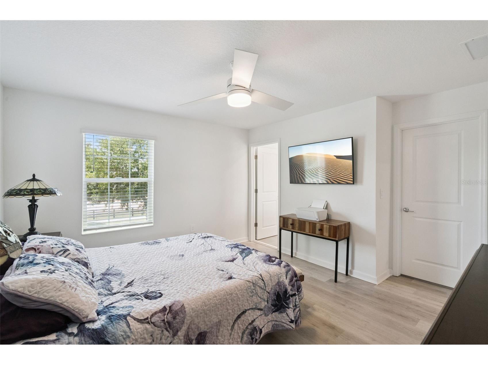 15755 Water Spring Boulevard Winter Garden FL 34787 O6400420 image16
