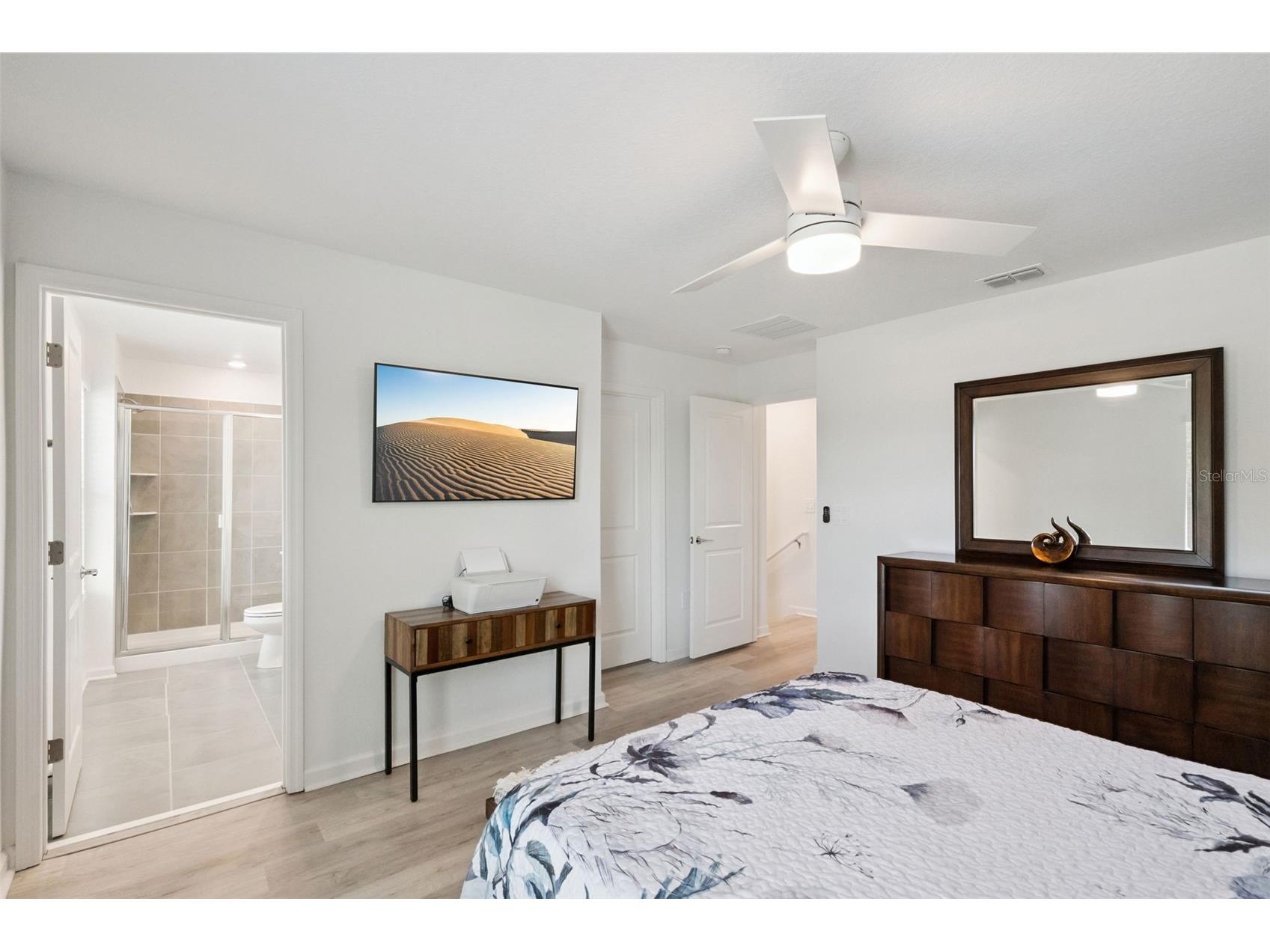 15755 Water Spring Boulevard Winter Garden FL 34787 O6400420 image17