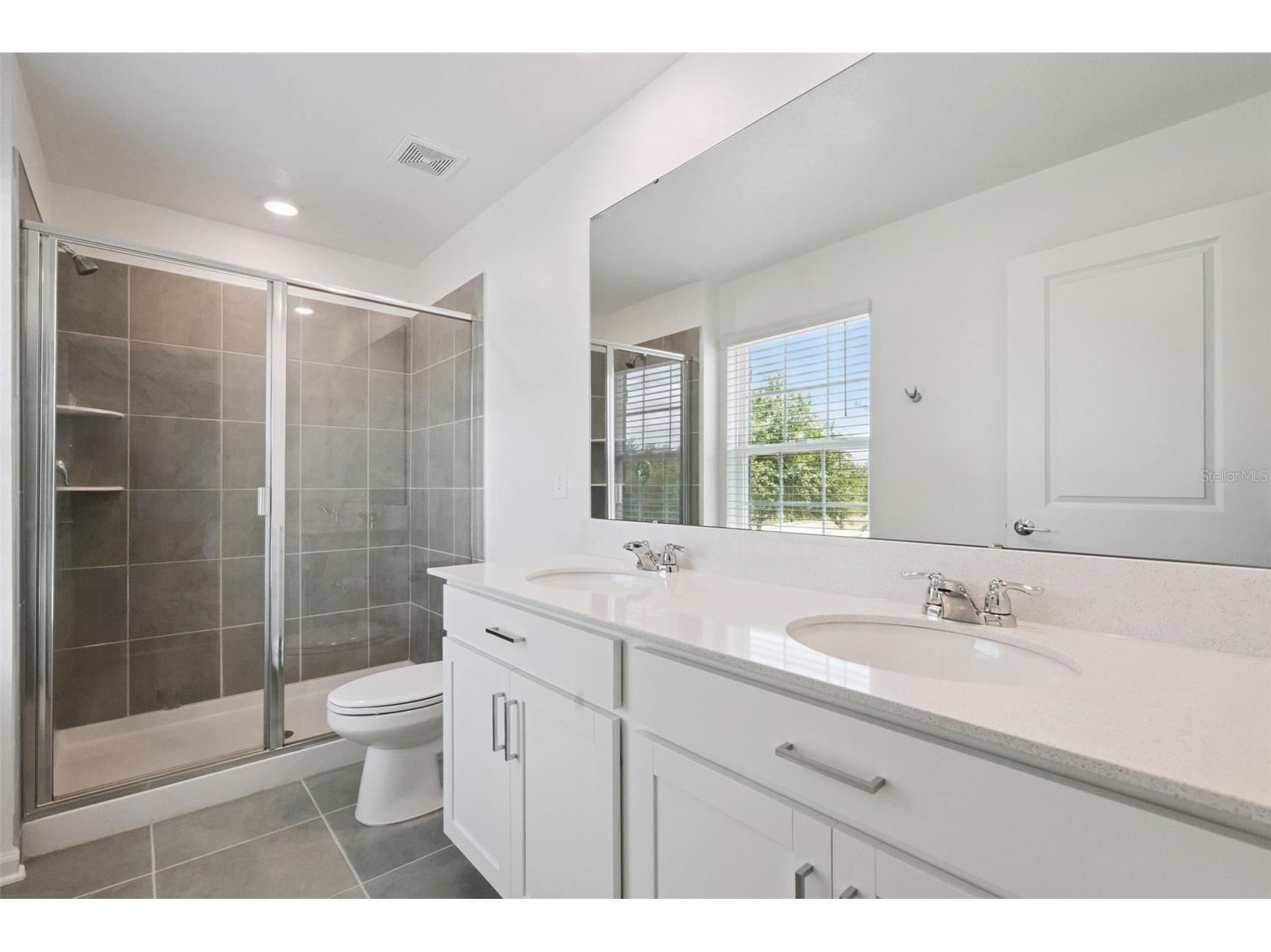 15755 Water Spring Boulevard Winter Garden FL 34787 O6400420 image18