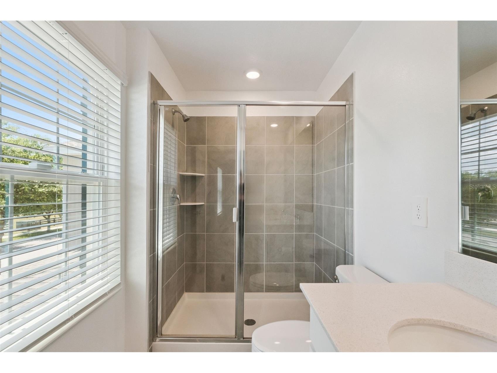 15755 Water Spring Boulevard Winter Garden FL 34787 O6400420 image19