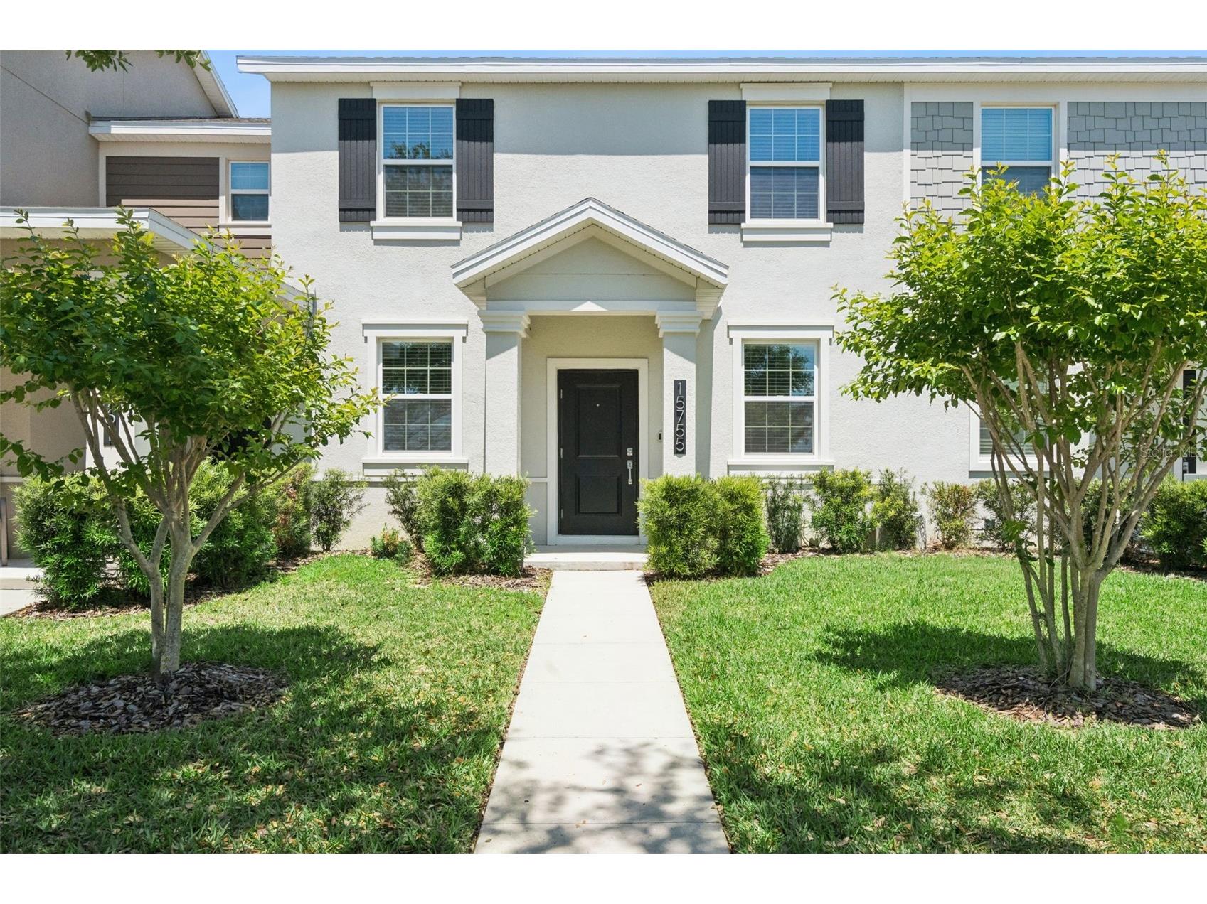 15755 Water Spring Boulevard Winter Garden FL 34787 O6400420 image2