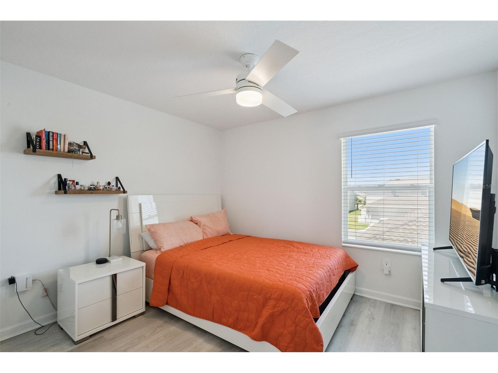 15755 Water Spring Boulevard Winter Garden FL 34787 O6400420 image20