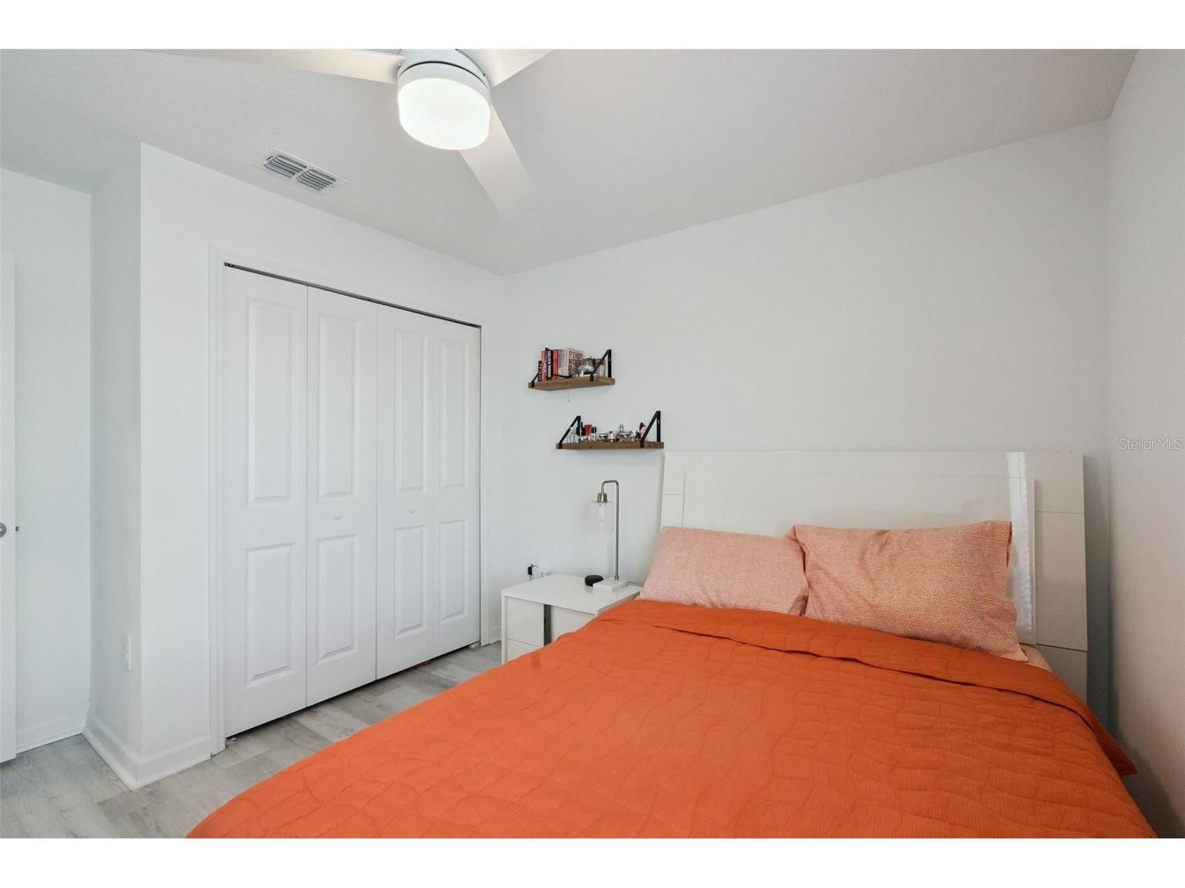 15755 Water Spring Boulevard Winter Garden FL 34787 O6400420 image21