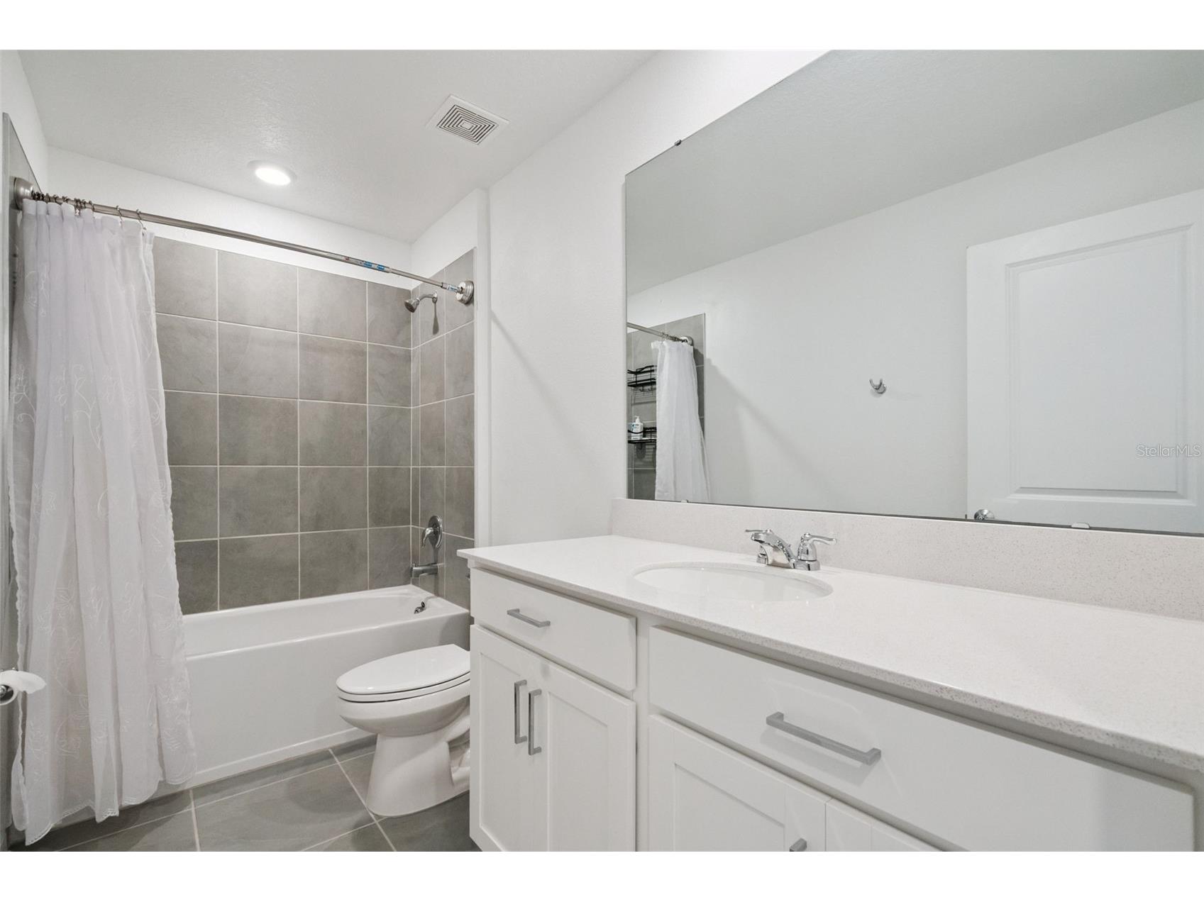 15755 Water Spring Boulevard Winter Garden FL 34787 O6400420 image22