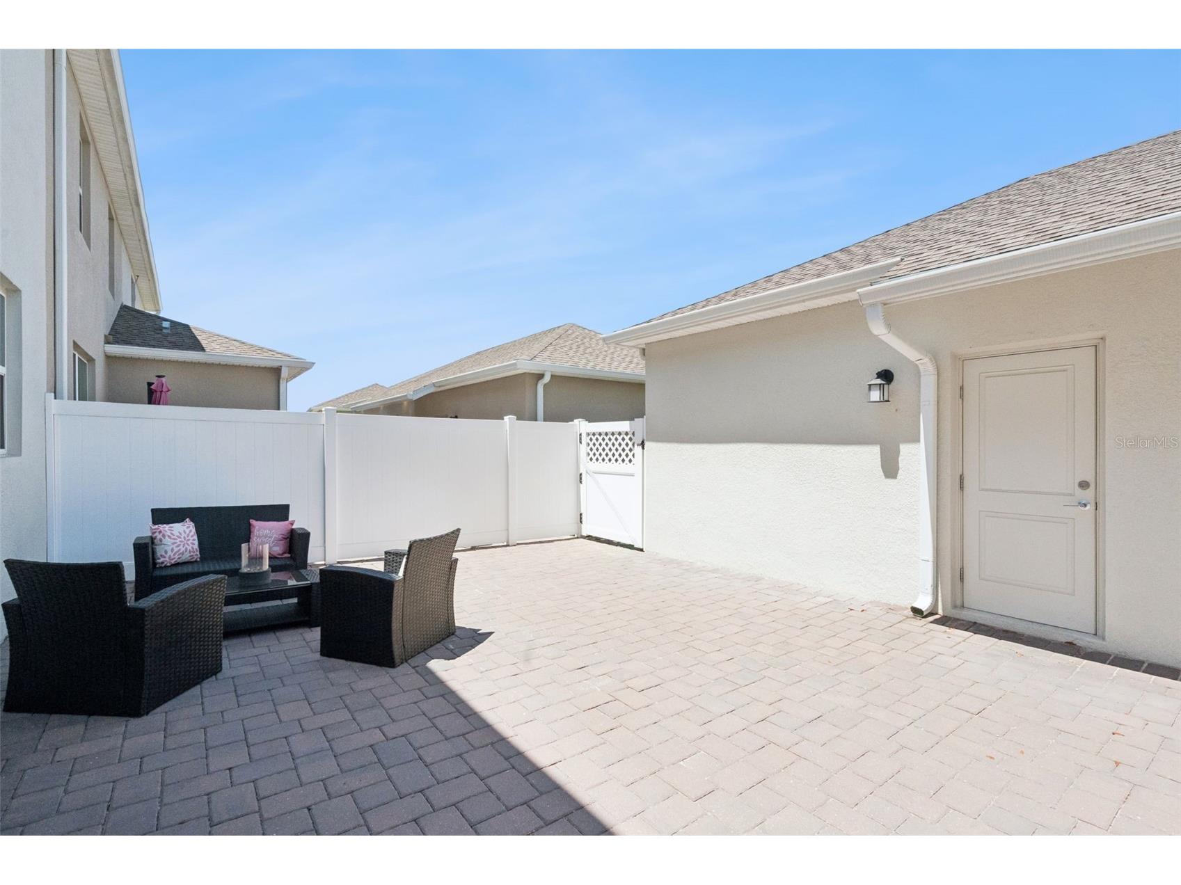 15755 Water Spring Boulevard Winter Garden FL 34787 O6400420 image23