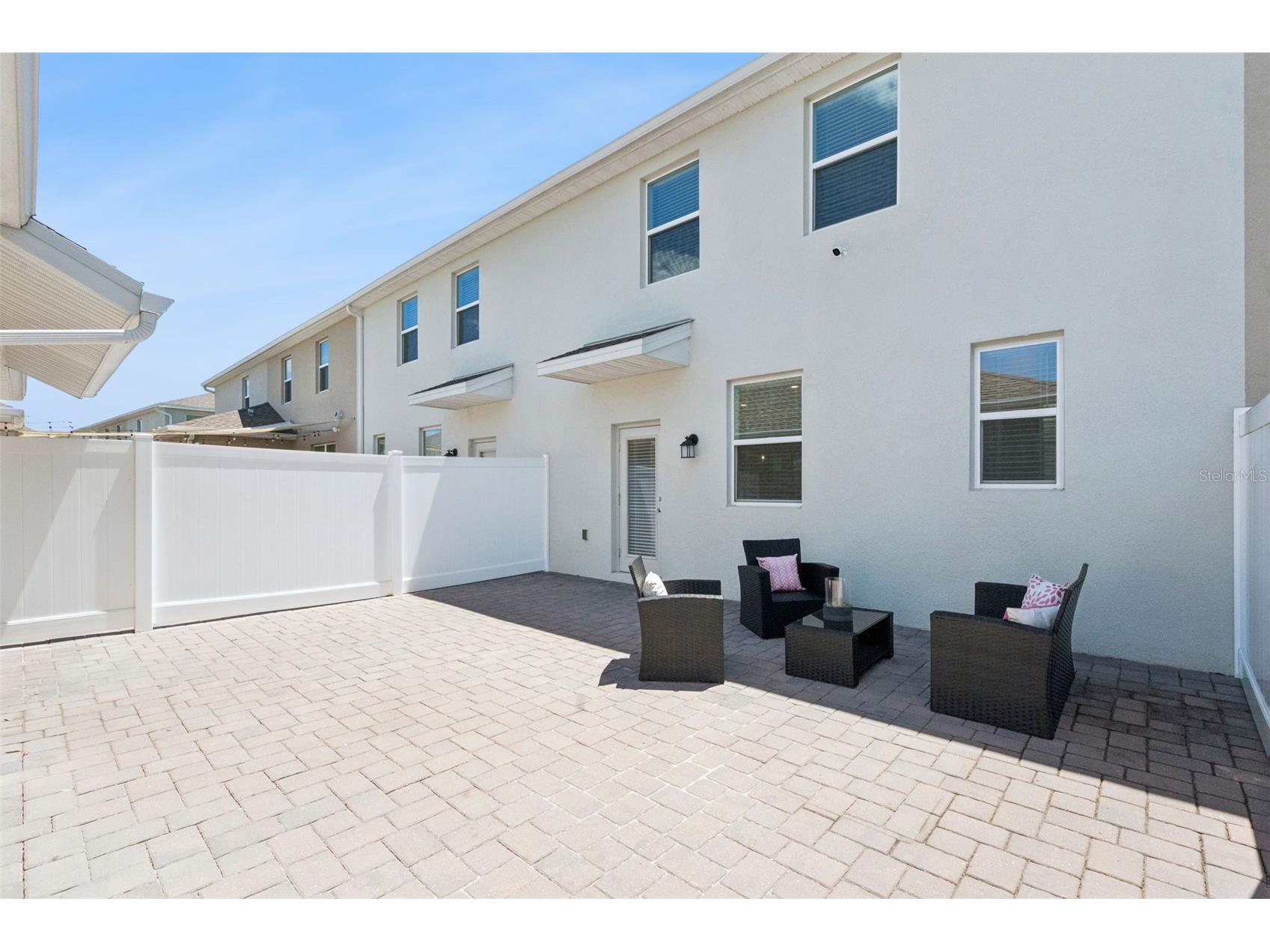 15755 Water Spring Boulevard Winter Garden FL 34787 O6400420 image24