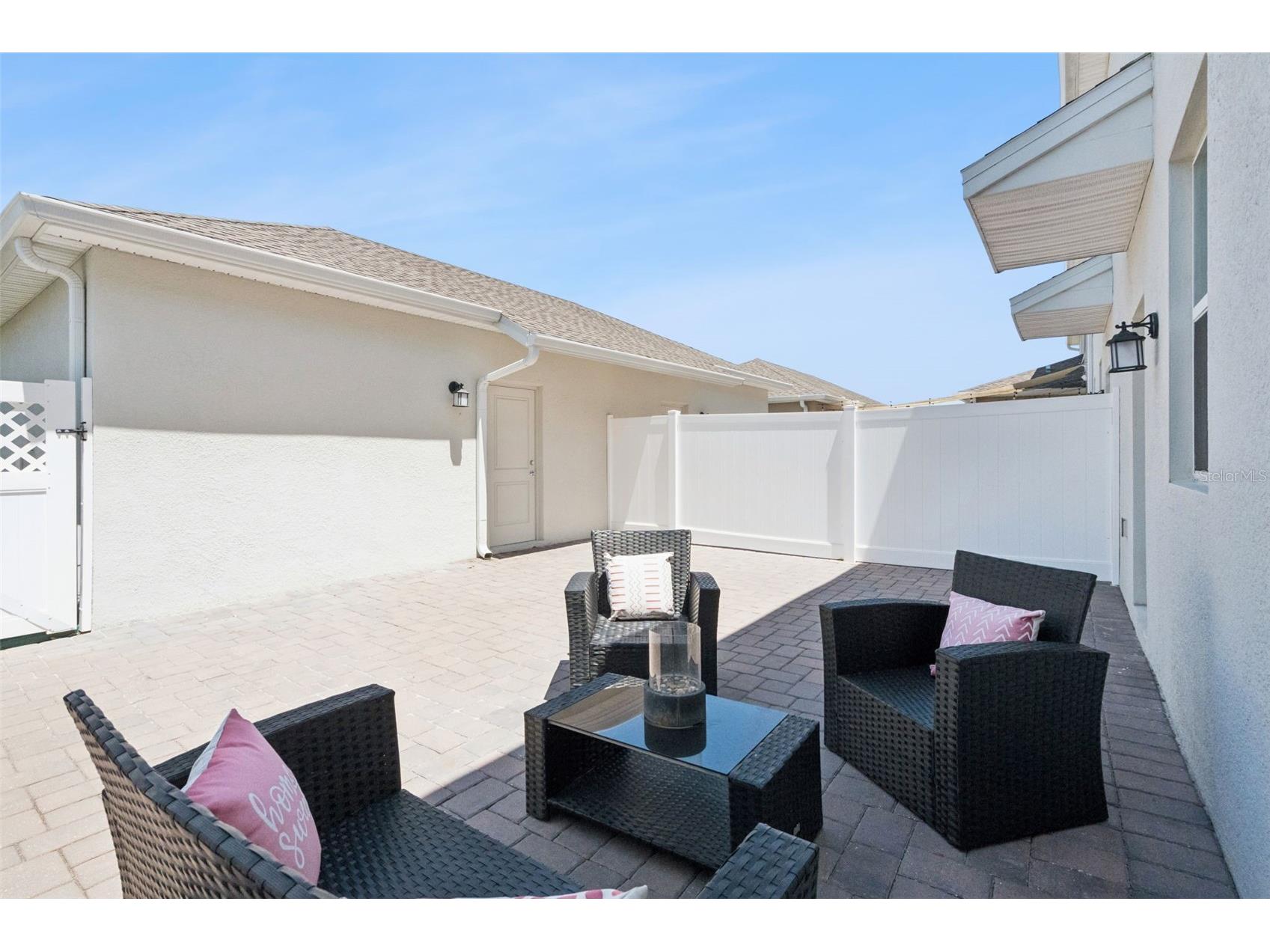 15755 Water Spring Boulevard Winter Garden FL 34787 O6400420 image25