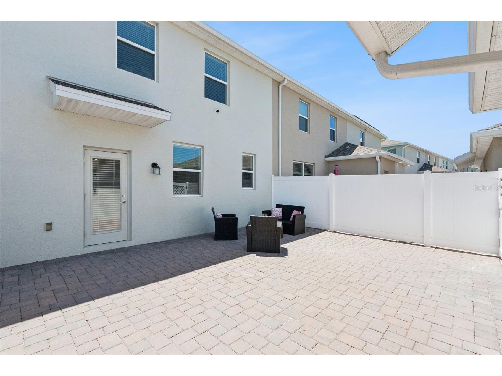 15755 Water Spring Boulevard Winter Garden FL 34787 O6400420 image26