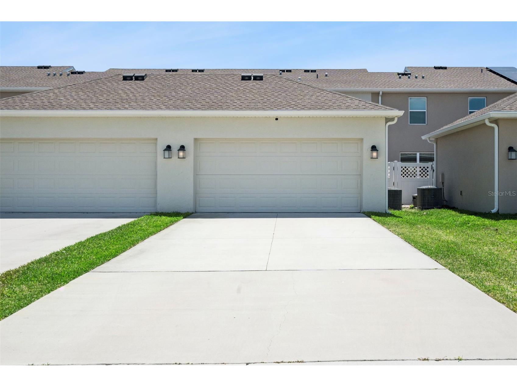 15755 Water Spring Boulevard Winter Garden FL 34787 O6400420 image27