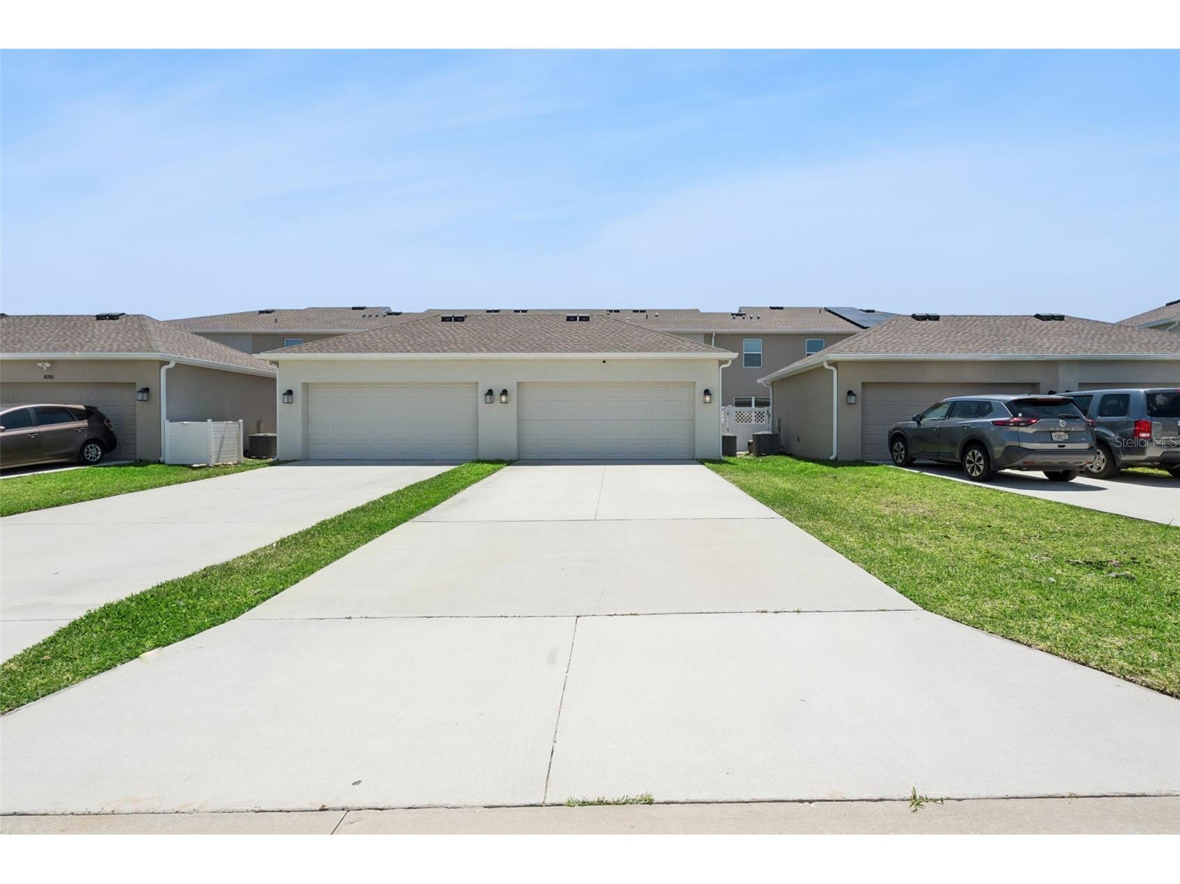 15755 Water Spring Boulevard Winter Garden FL 34787 O6400420 image28