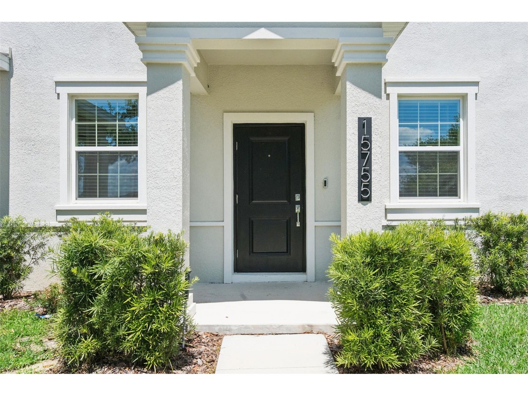 15755 Water Spring Boulevard Winter Garden FL 34787 O6400420 image3
