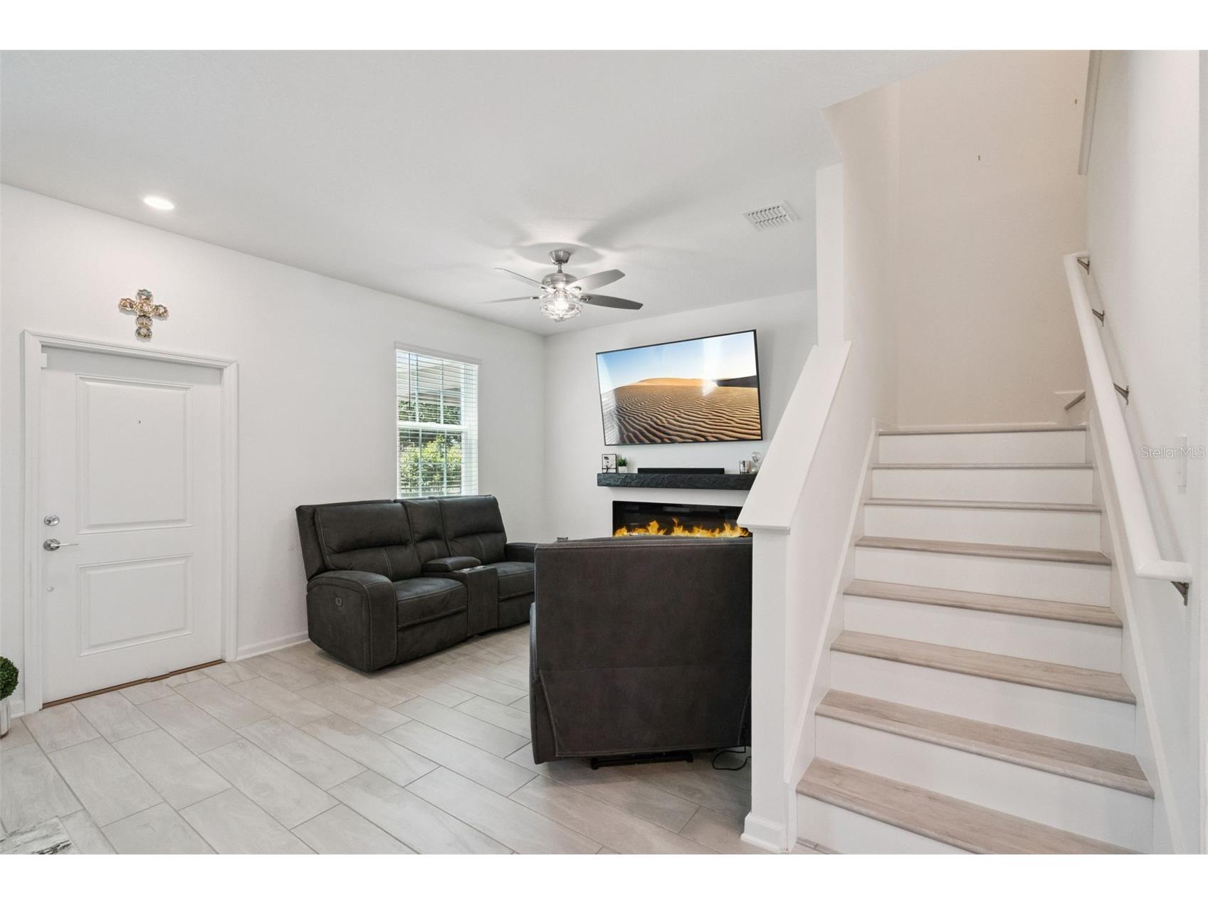 15755 Water Spring Boulevard Winter Garden FL 34787 O6400420 image4