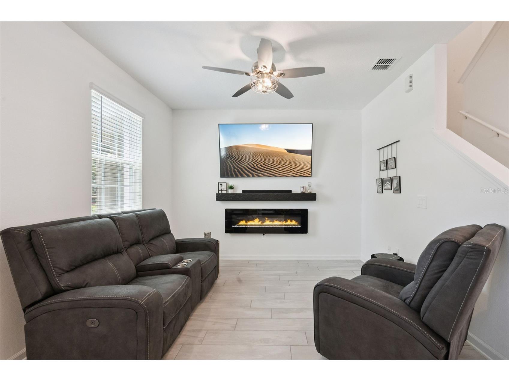 15755 Water Spring Boulevard Winter Garden FL 34787 O6400420 image6