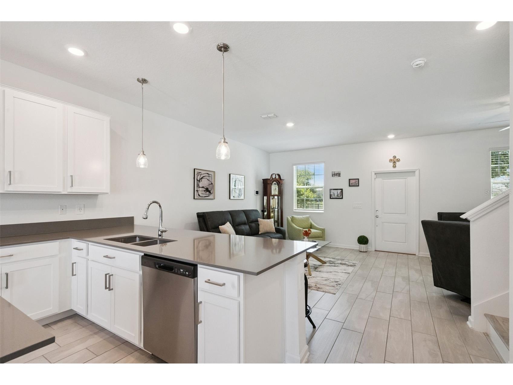 15755 Water Spring Boulevard Winter Garden FL 34787 O6400420 image8