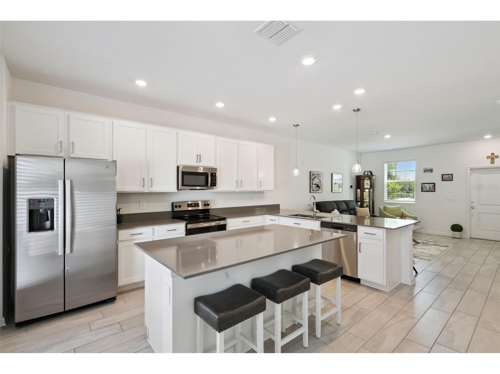 15755 Water Spring Boulevard Winter Garden FL 34787 O6400420 image9