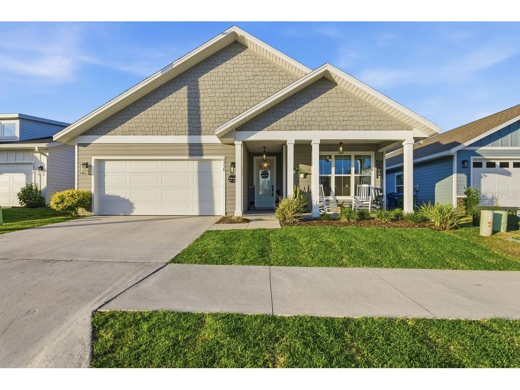 15756 NW 126 Lane Alachua FL 32615 GC534977 image1