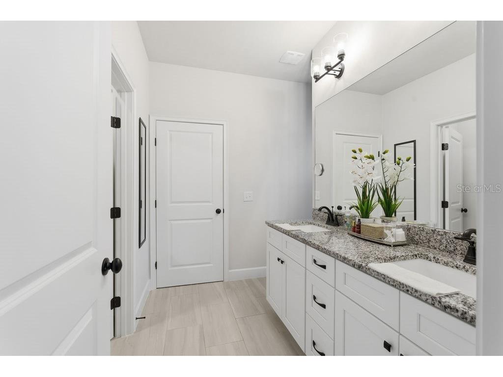 15756 NW 126 Lane Alachua FL 32615 GC534977 image11