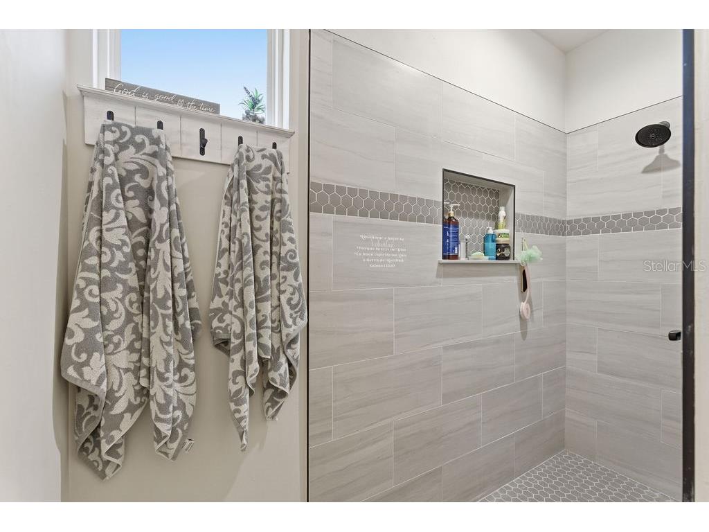 15756 NW 126 Lane Alachua FL 32615 GC534977 image12