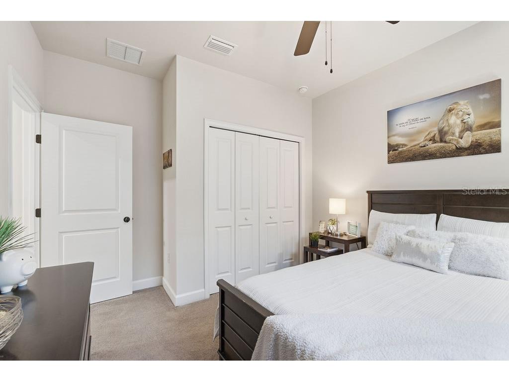 15756 NW 126 Lane Alachua FL 32615 GC534977 image13