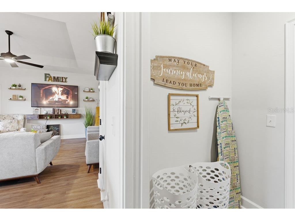 15756 NW 126 Lane Alachua FL 32615 GC534977 image14