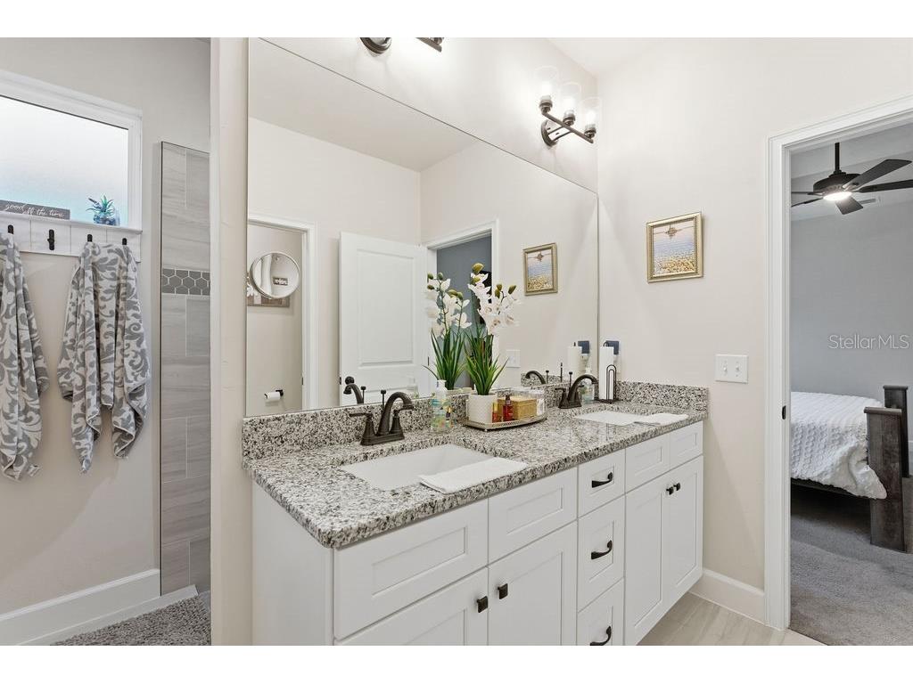 15756 NW 126 Lane Alachua FL 32615 GC534977 image15