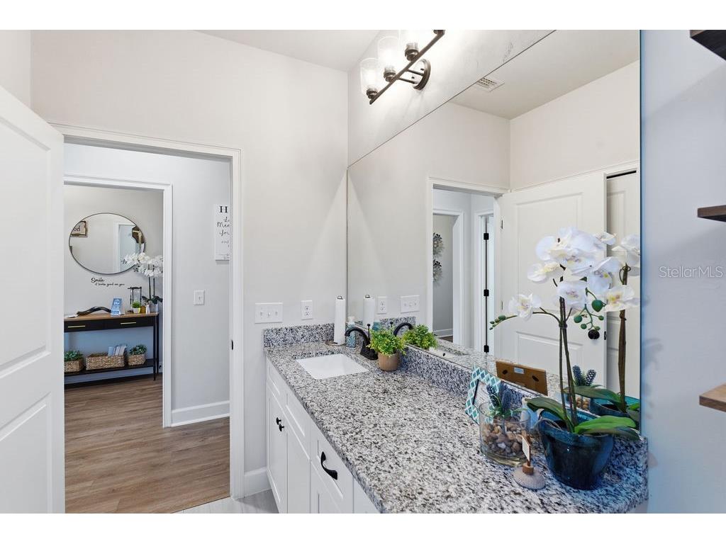 15756 NW 126 Lane Alachua FL 32615 GC534977 image16