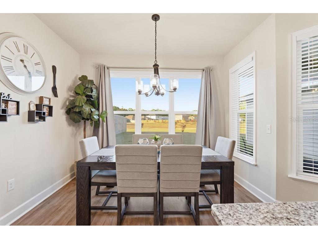 15756 NW 126 Lane Alachua FL 32615 GC534977 image17