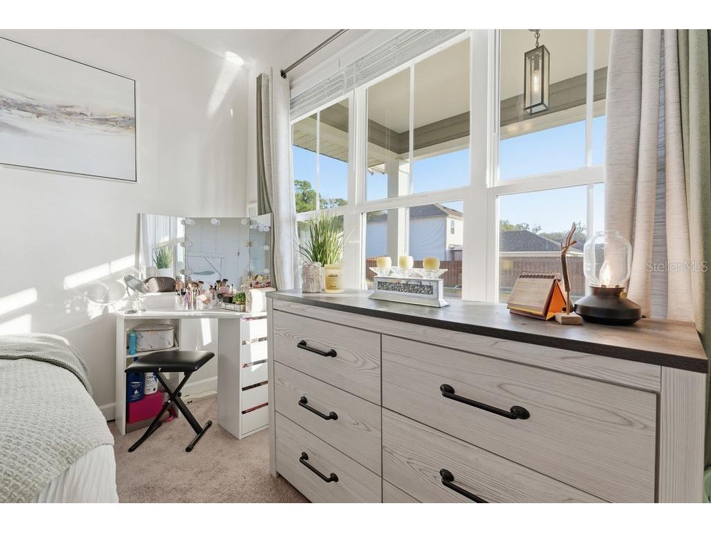 15756 NW 126 Lane Alachua FL 32615 GC534977 image18