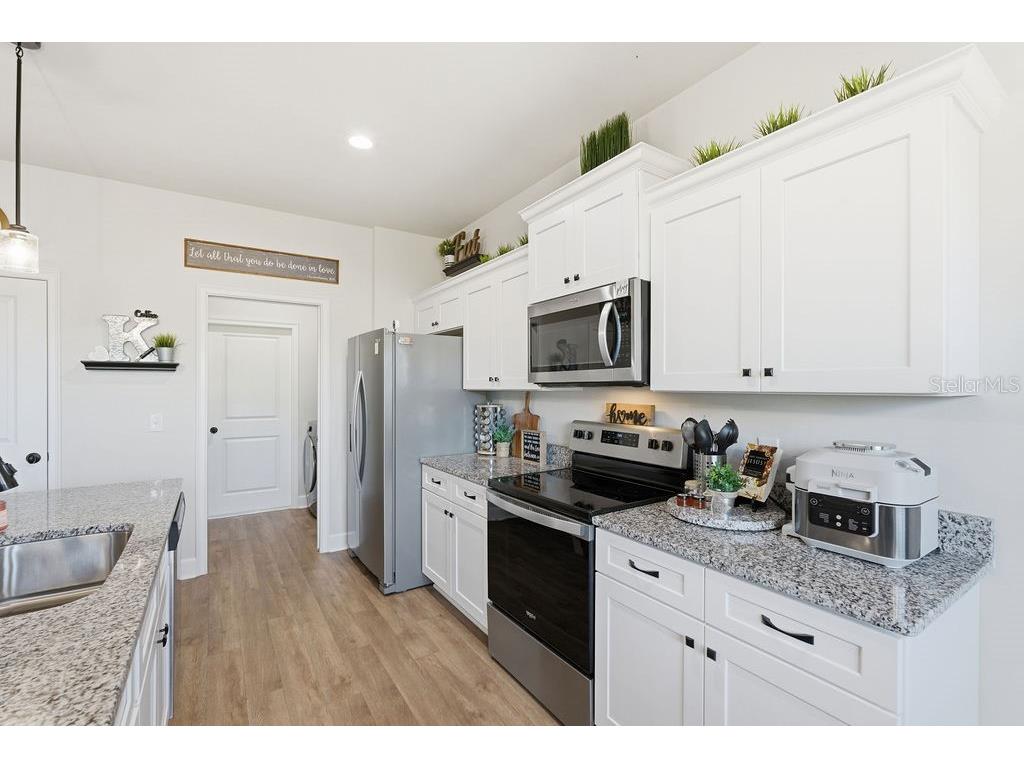 15756 NW 126 Lane Alachua FL 32615 GC534977 image19